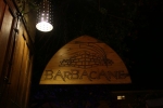 Friday Night at Barbacane Pub, Byblos